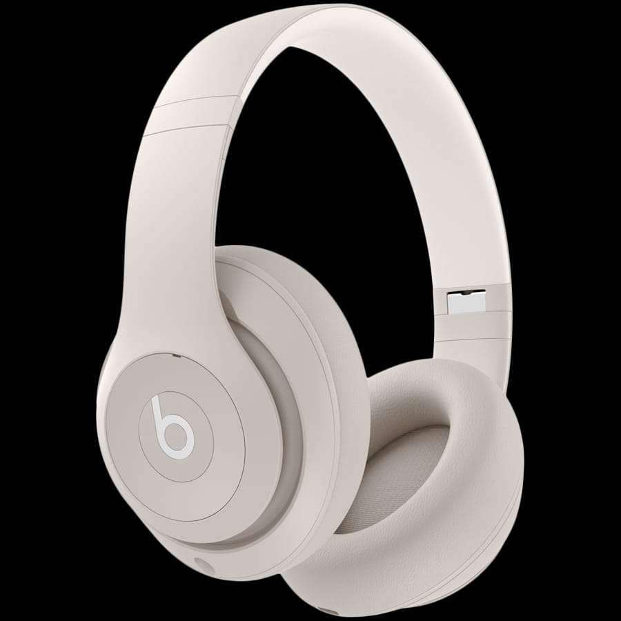 BEATS  Multimedia - Headset MQTR3AE/A