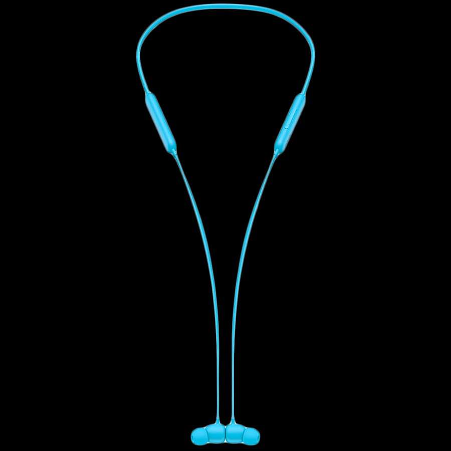 BEATS  Multimedia - Headset MYMG2AE/A