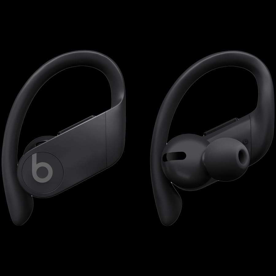 BEATS  Multimedia - Headset MY582AE/A