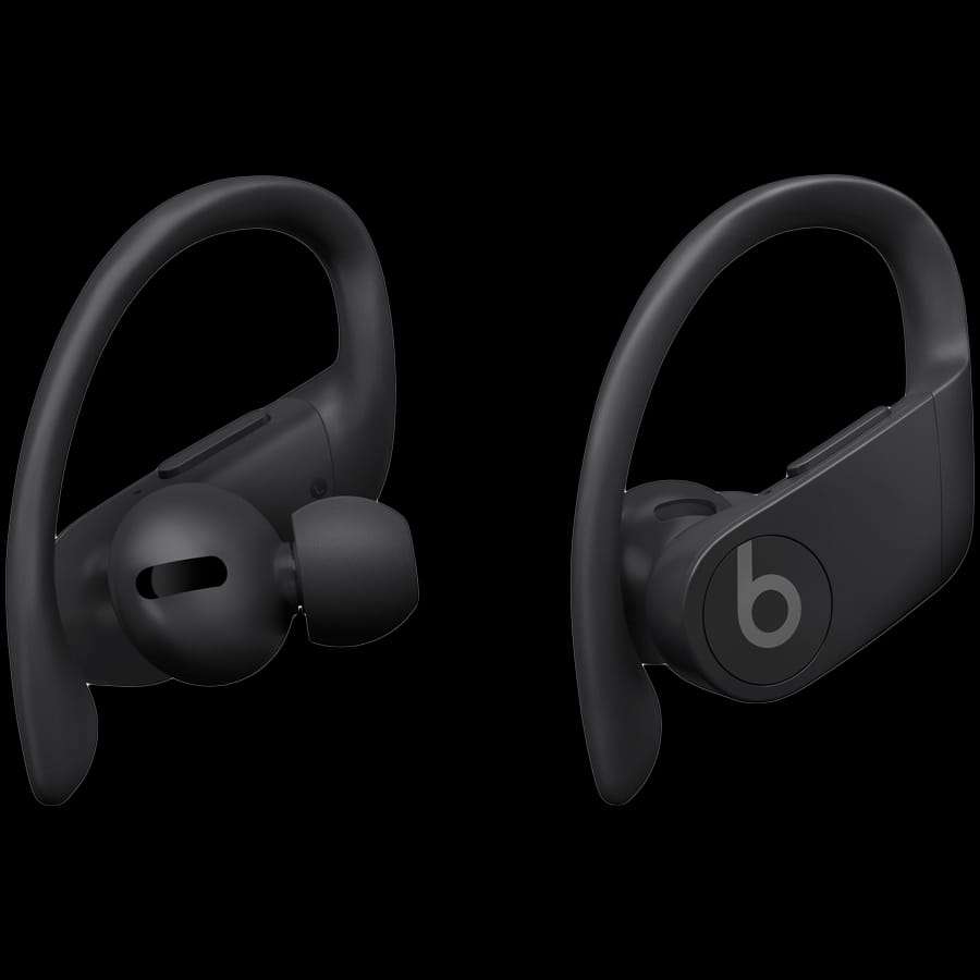 BEATS  Multimedia - Headset MY582AE/A