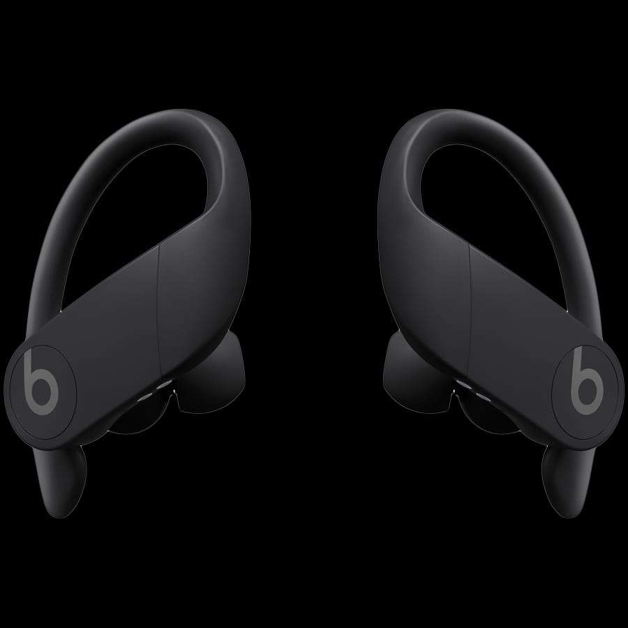 BEATS  Multimedia - Headset MY582AE/A