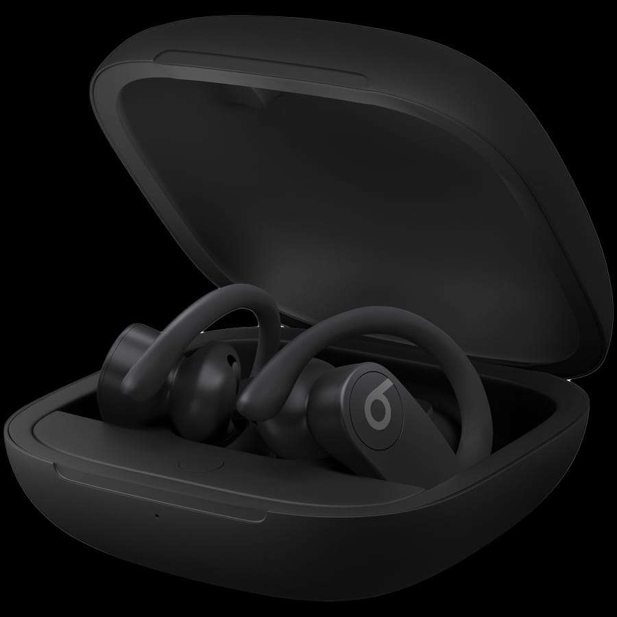 BEATS  Multimedia - Headset MY582AE/A