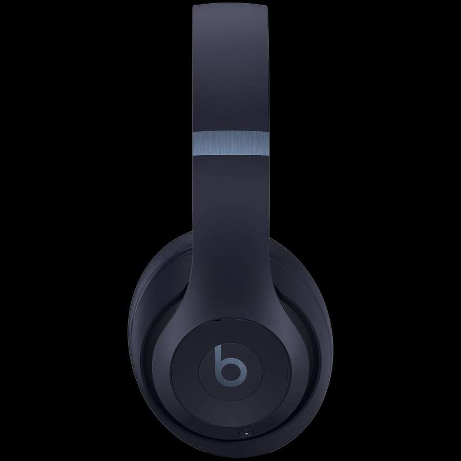 BEATS  Multimedia - Headset MQTQ3AE/A