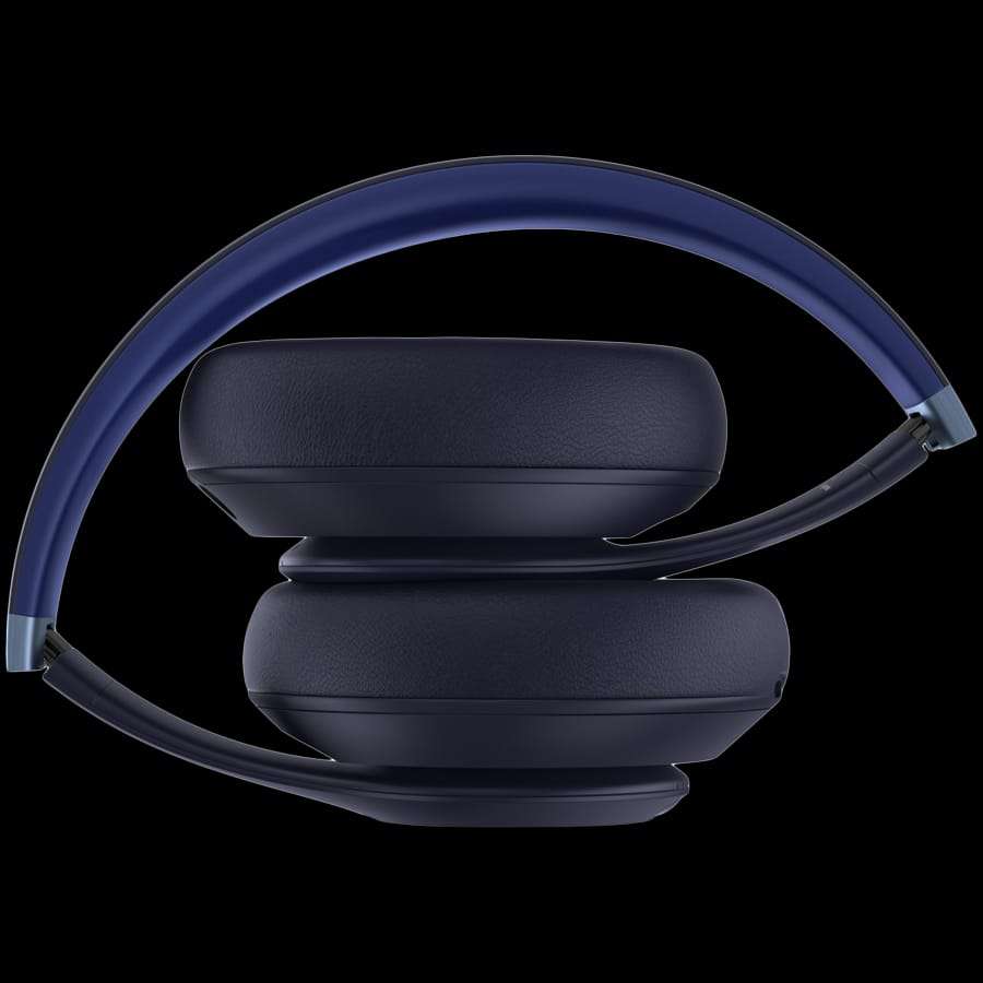 BEATS  Multimedia - Headset MQTQ3AE/A