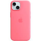 APPLE  iPhone accessories MWN93ZM/A