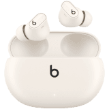 BEATS  Multimedia - Headset MQLJ3AE/A