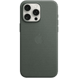 APPLE  iPhone accessories MT503ZM/A