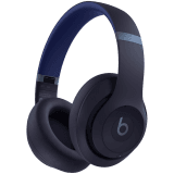 BEATS  Multimedia - Headset MQTQ3AE/A