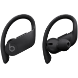 BEATS  Multimedia - Headset MY582AE/A