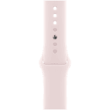 APPLE  Apple Watch Accessories MT3U3ZM/A
