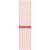 APPLE  Apple Watch Accessories MT5F3ZM/A