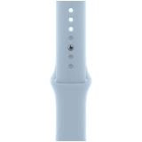 APPLE  Apple Watch Accessories MWMU3ZM/A