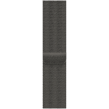 APPLE  Apple Watch Accessories MTJM3ZM/A