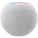 APPLE  Multimedia - Speaker MY5H2SO/A