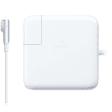 APPLE  Power Adapter MC461Z/A