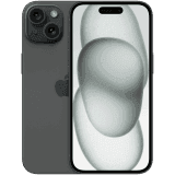 APPLE  iPhone MTP63HX/A