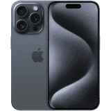 APPLE  iPhone MTVA3HX/A