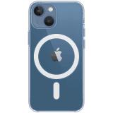 APPLE  iPhone accessories MM2W3ZM/A