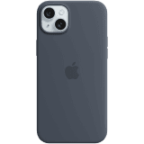 APPLE  iPhone accessories MT123ZM/A