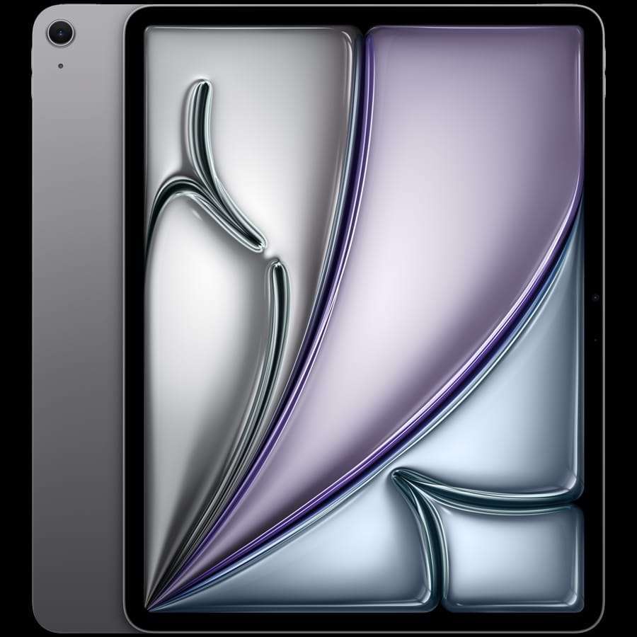 APPLE  iPad MV2J3QA/A