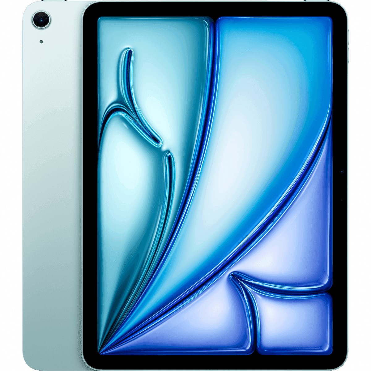 APPLE  iPad MUWM3QA/A