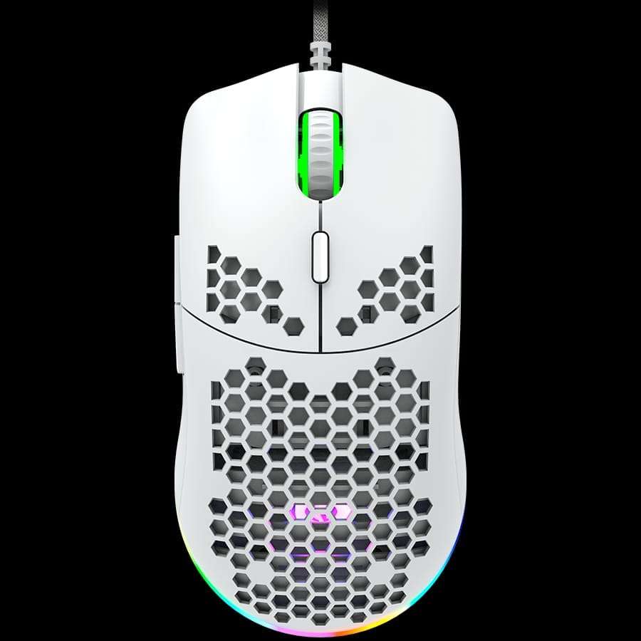 CANYON  Gaming Mouse CND-SGM11W