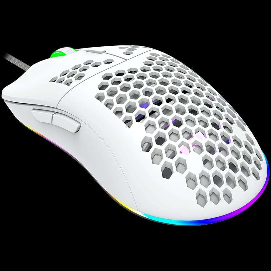 CANYON  Gaming Mouse CND-SGM11W
