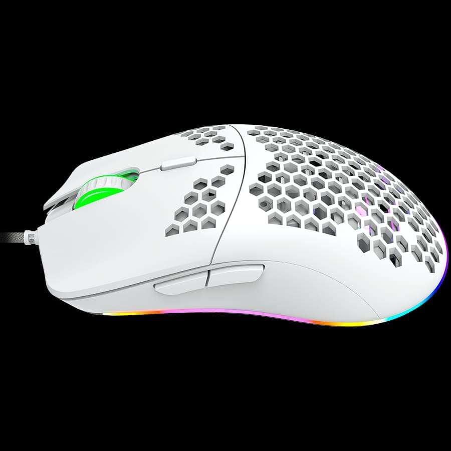 CANYON  Gaming Mouse CND-SGM11W