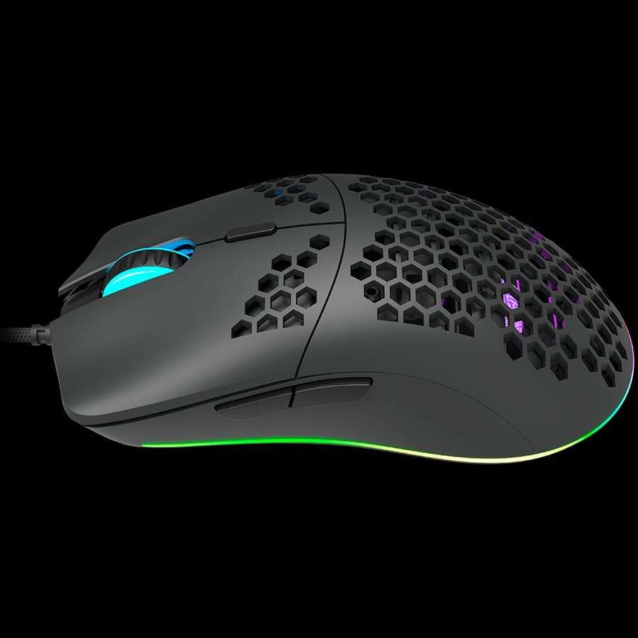 CANYON  Gaming Mouse CND-SGM11B