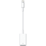 APPLE  Adaptors MD821ZM/A