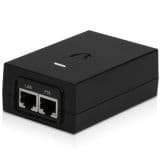 UBIQUITI  Power Adapter POE-48-24W-G_EU