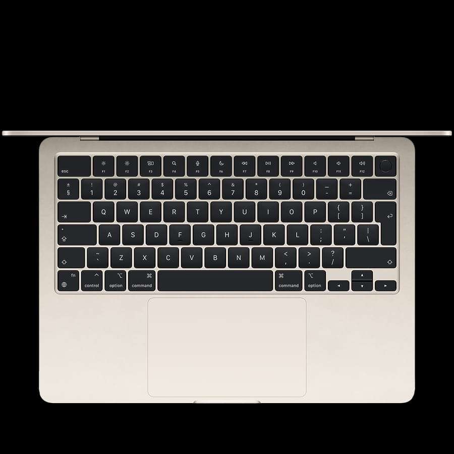 APPLE  MacBook Air MRXT3ZE/A
