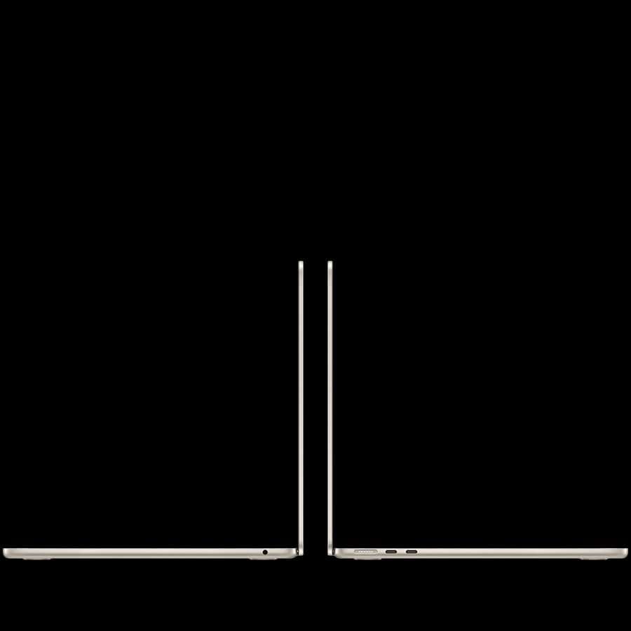 APPLE  MacBook Air MRXT3ZE/A