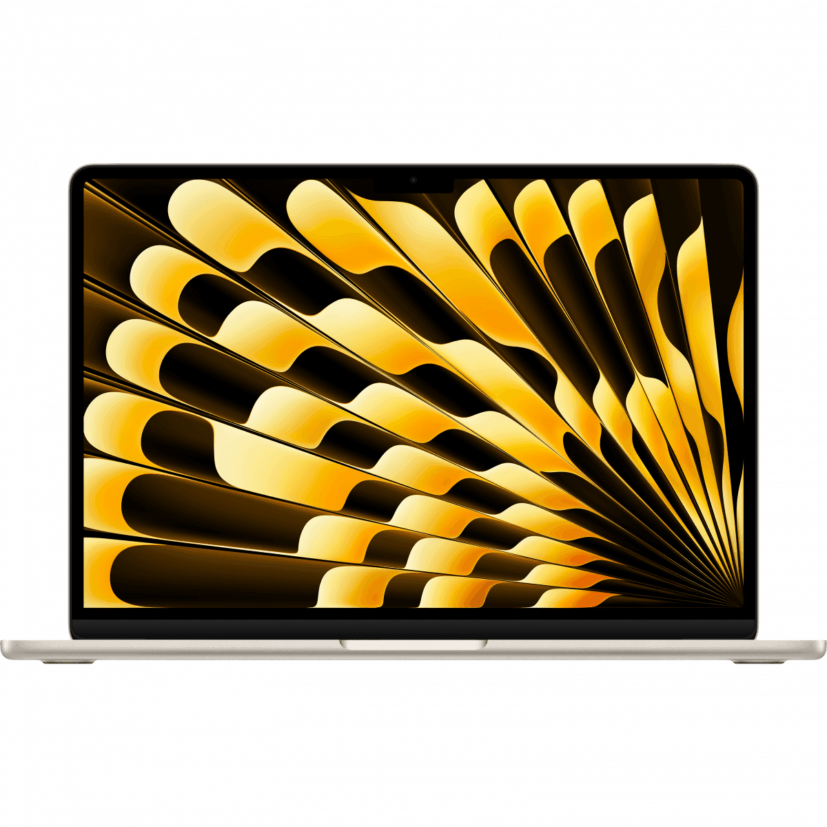 APPLE  MacBook Air MRXT3ZE/A