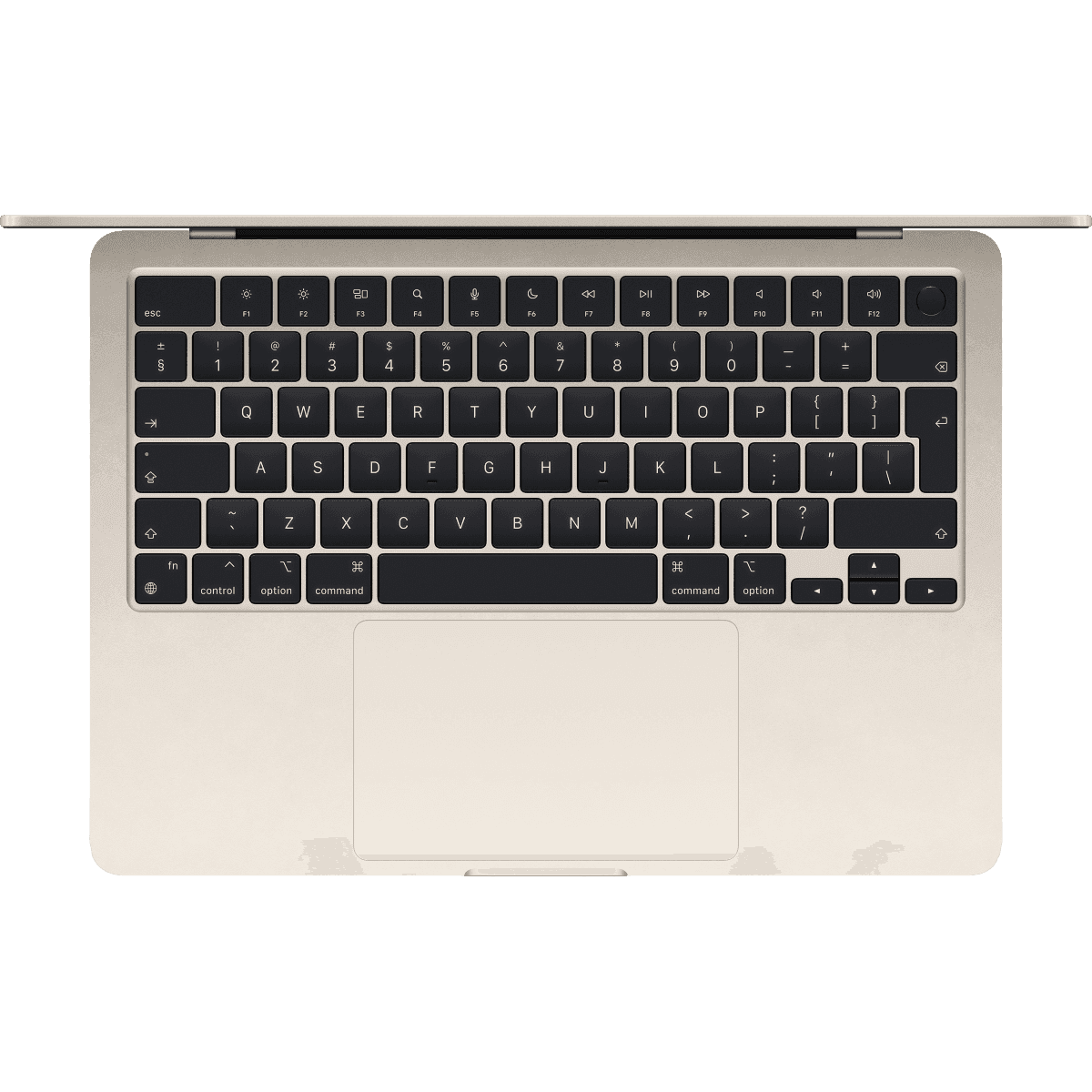 APPLE  MacBook Air MRXT3ZE/A