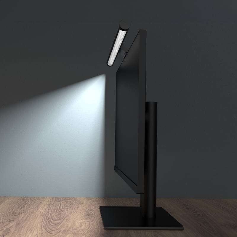 Xiaomi Computer Monitor Light Bar