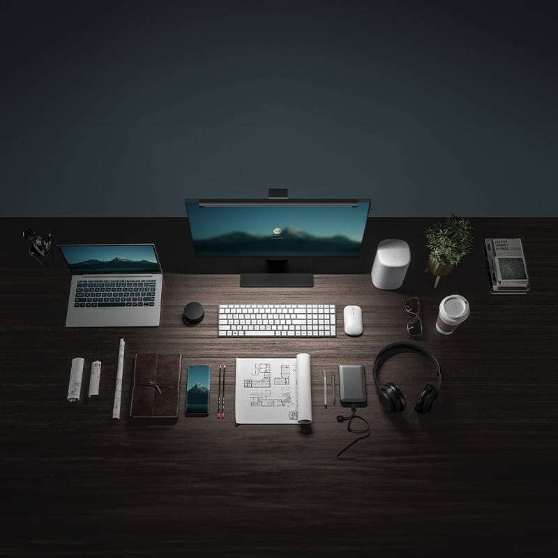 Xiaomi Computer Monitor Light Bar