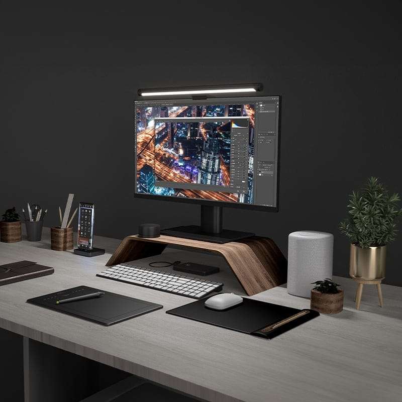 Xiaomi Computer Monitor Light Bar