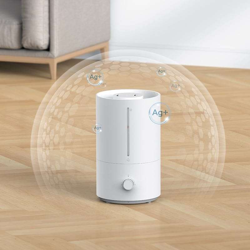 Xiaomi Humidifier 2 Lite