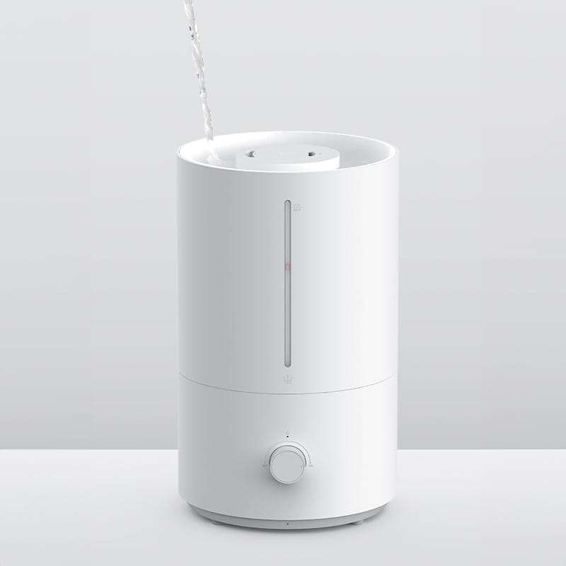 Xiaomi Humidifier 2 Lite