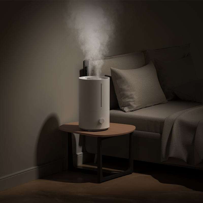 Xiaomi Humidifier 2 Lite