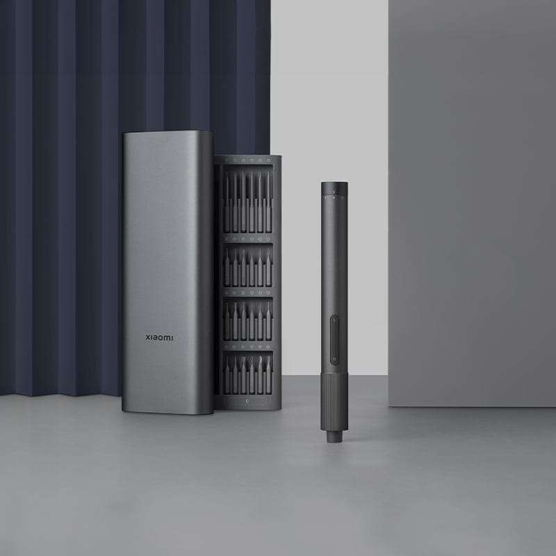Xiaomi Electric Precision Screwdriver