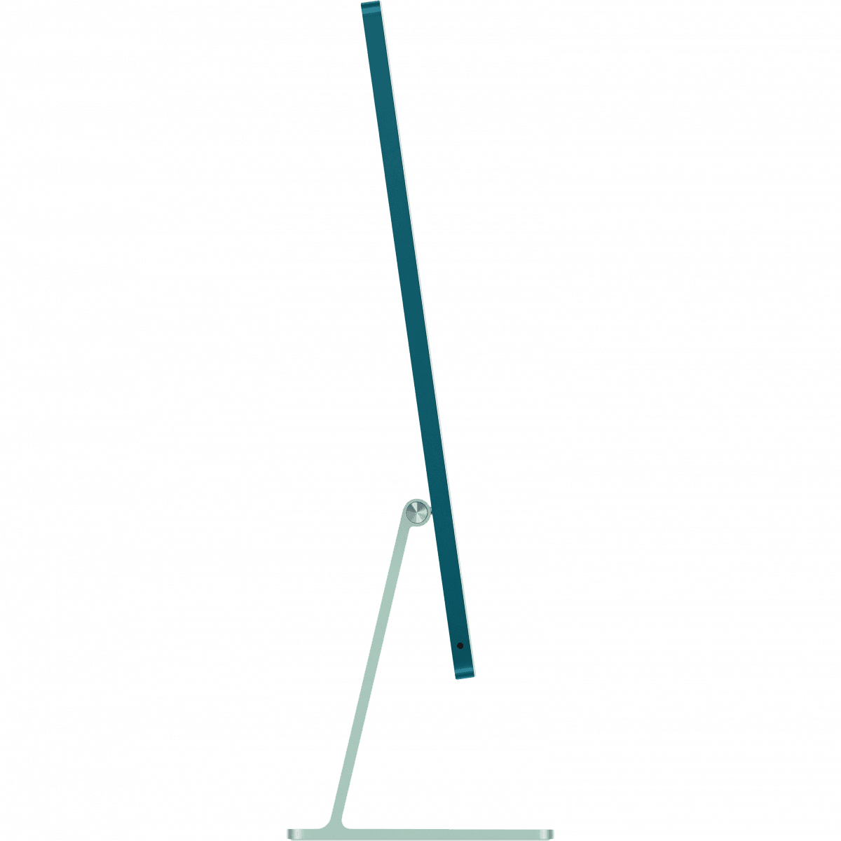 APPLE  iMac Z19H000CP