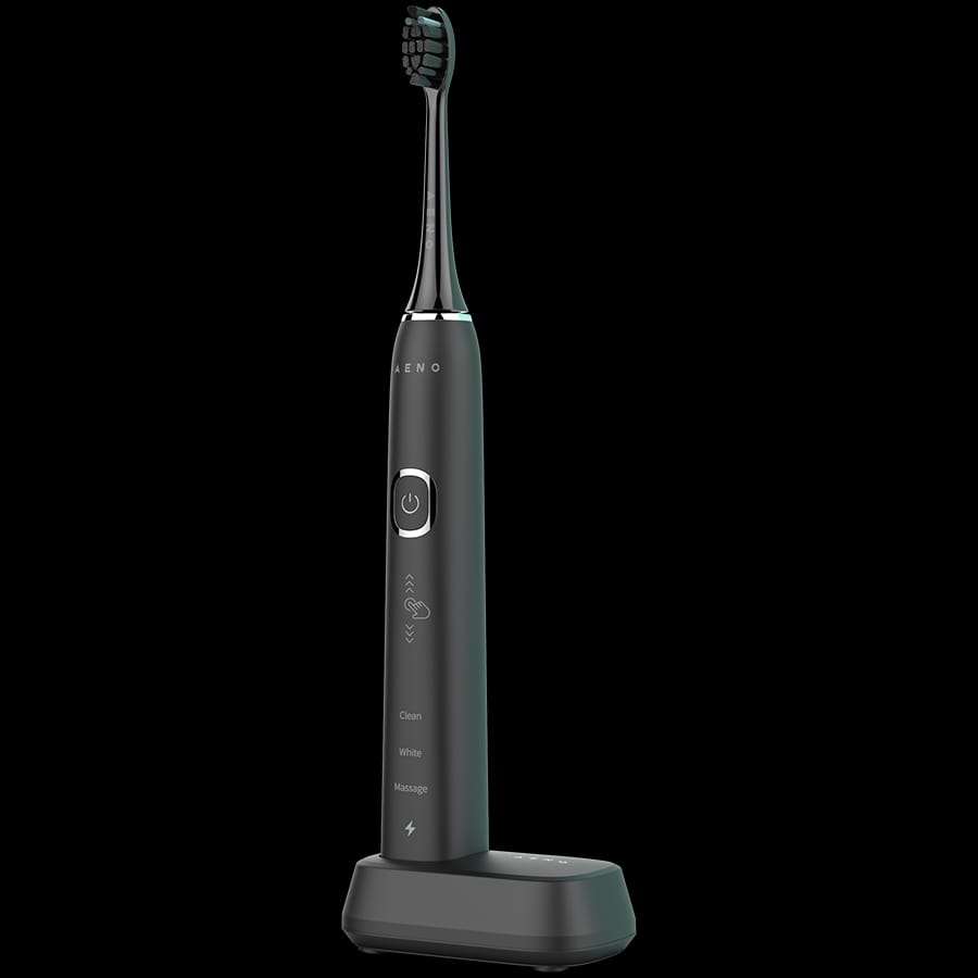 AENO  Toothbrushes ADB0004