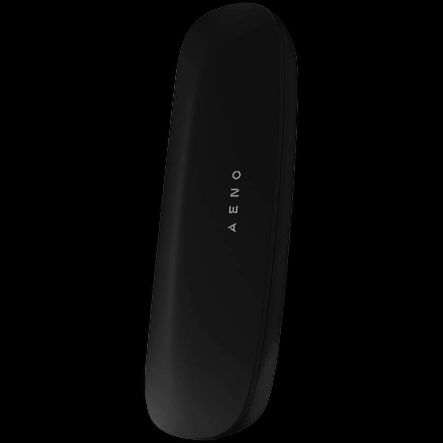 AENO  Toothbrushes ADB0004