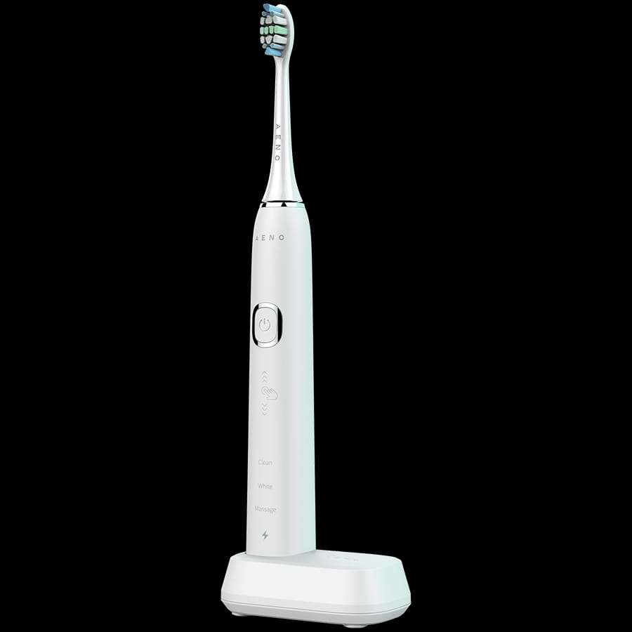 AENO  Toothbrushes ADB0003