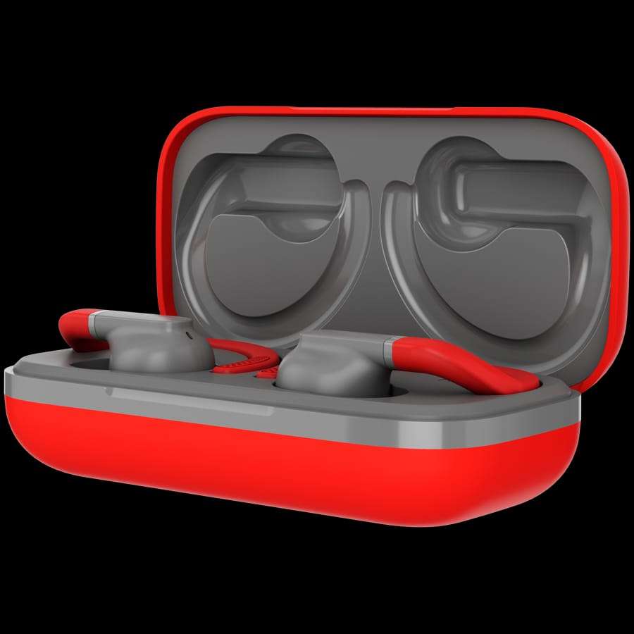 CANYON  TWS Bluetooth Headsets CNS-TWS11R