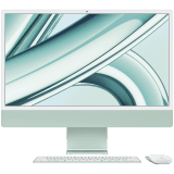APPLE  iMac Z19H000CP