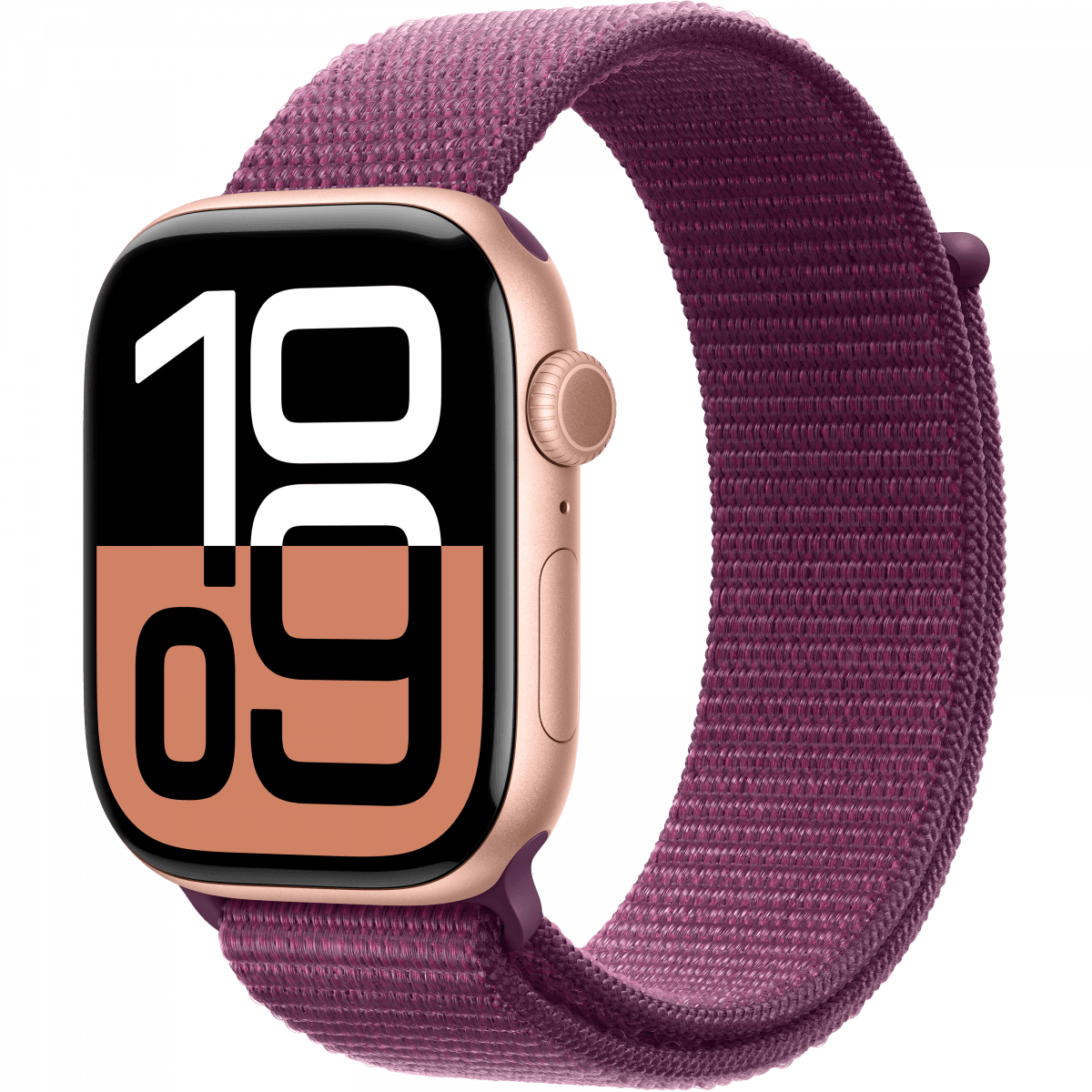 APPLE  Apple Watch MWWK3QA/A