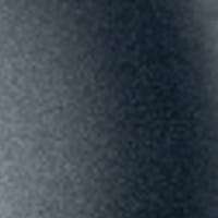 APPLE  Apple Watch MXEA3QA/A